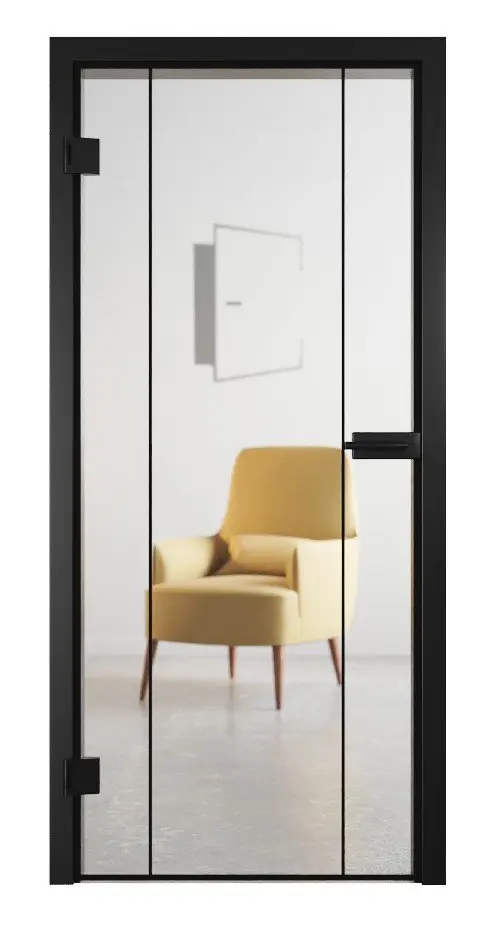 deinetuer-1265890