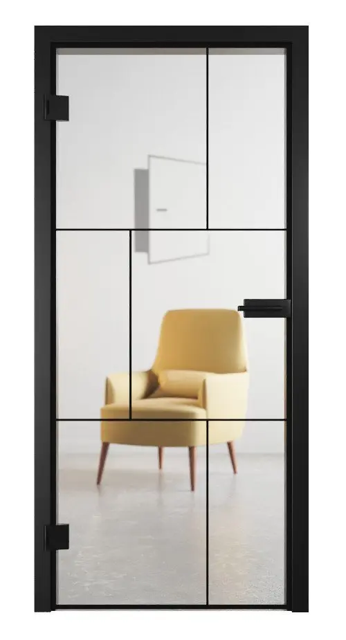 deinetuer-1265958