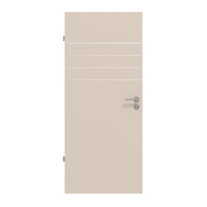 deinetuer-1266053