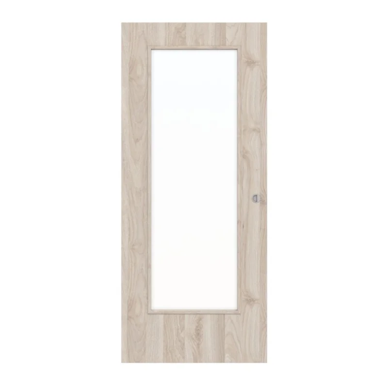 deinetuer-1266154