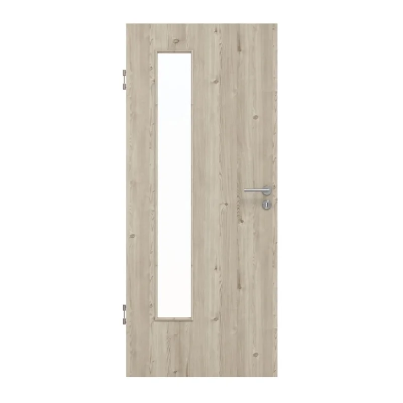deinetuer-1266431