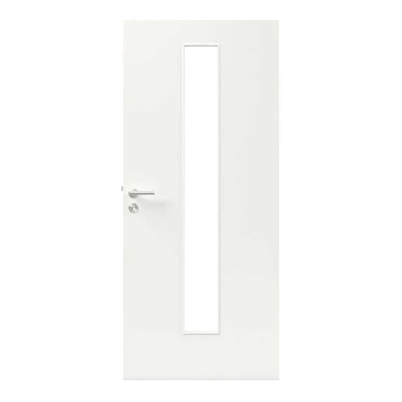 deinetuer-1266551