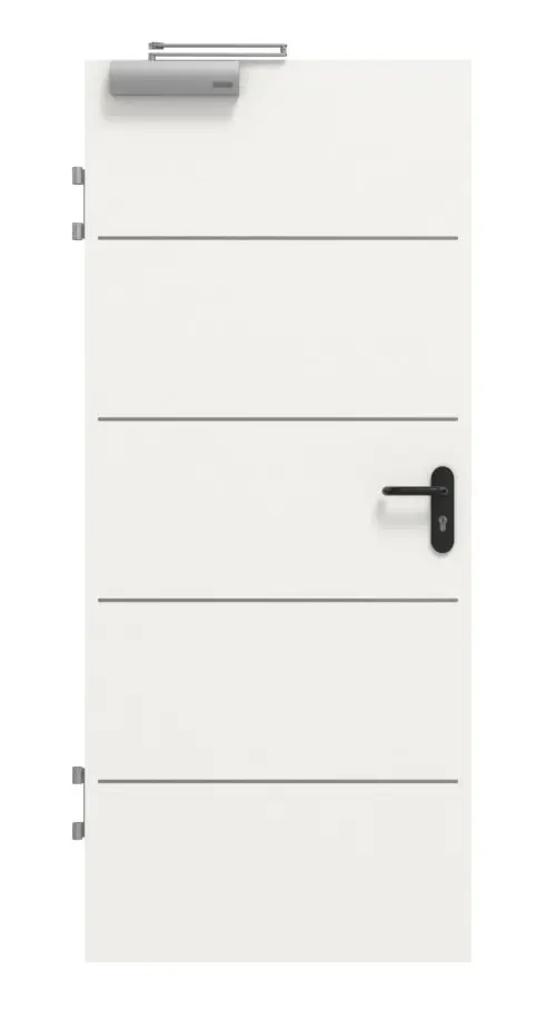 deinetuer-1266576