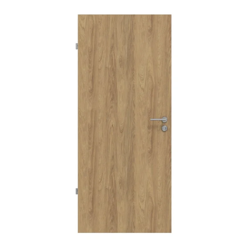 deinetuer-1266720