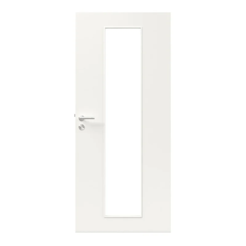 deinetuer-1266756