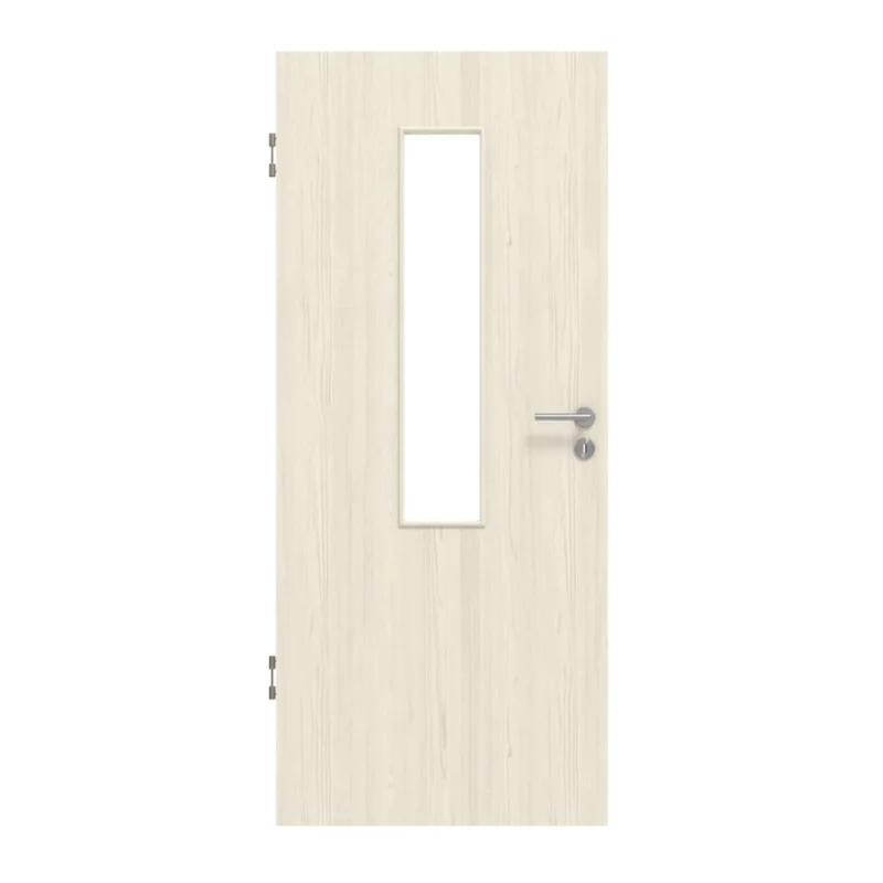 deinetuer-1266864