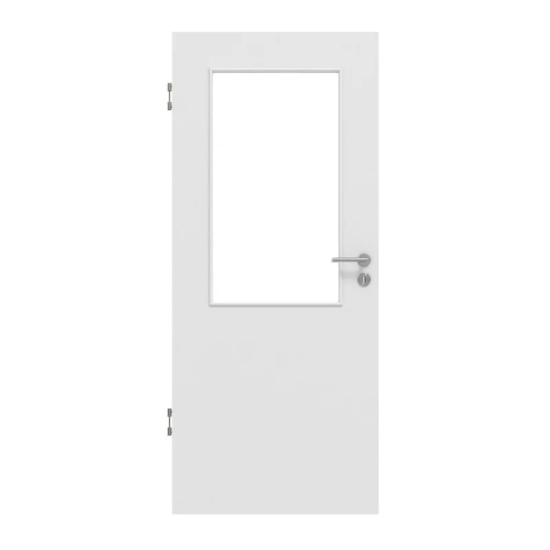 deinetuer-1266902