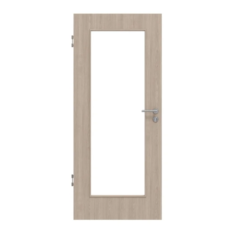 deinetuer-1266949