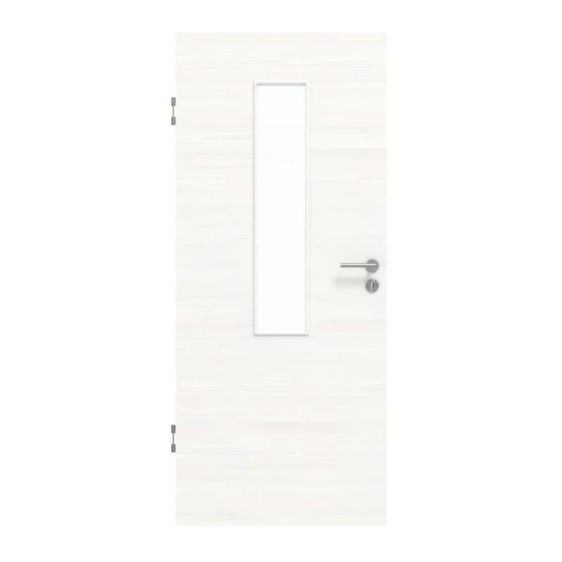 deinetuer-1266974