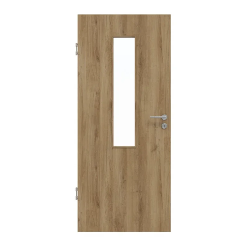 deinetuer-1267003