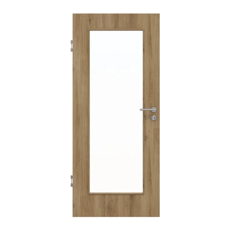 deinetuer-1267089