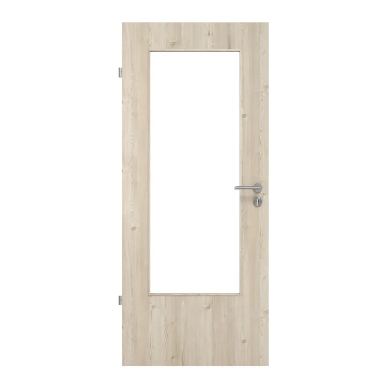 deinetuer-1267140