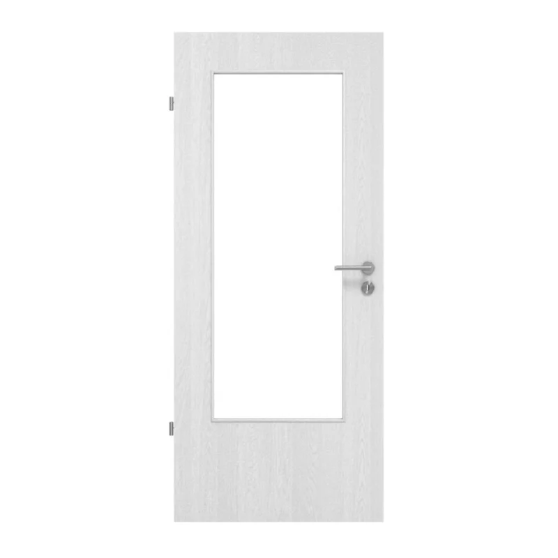 deinetuer-1267219