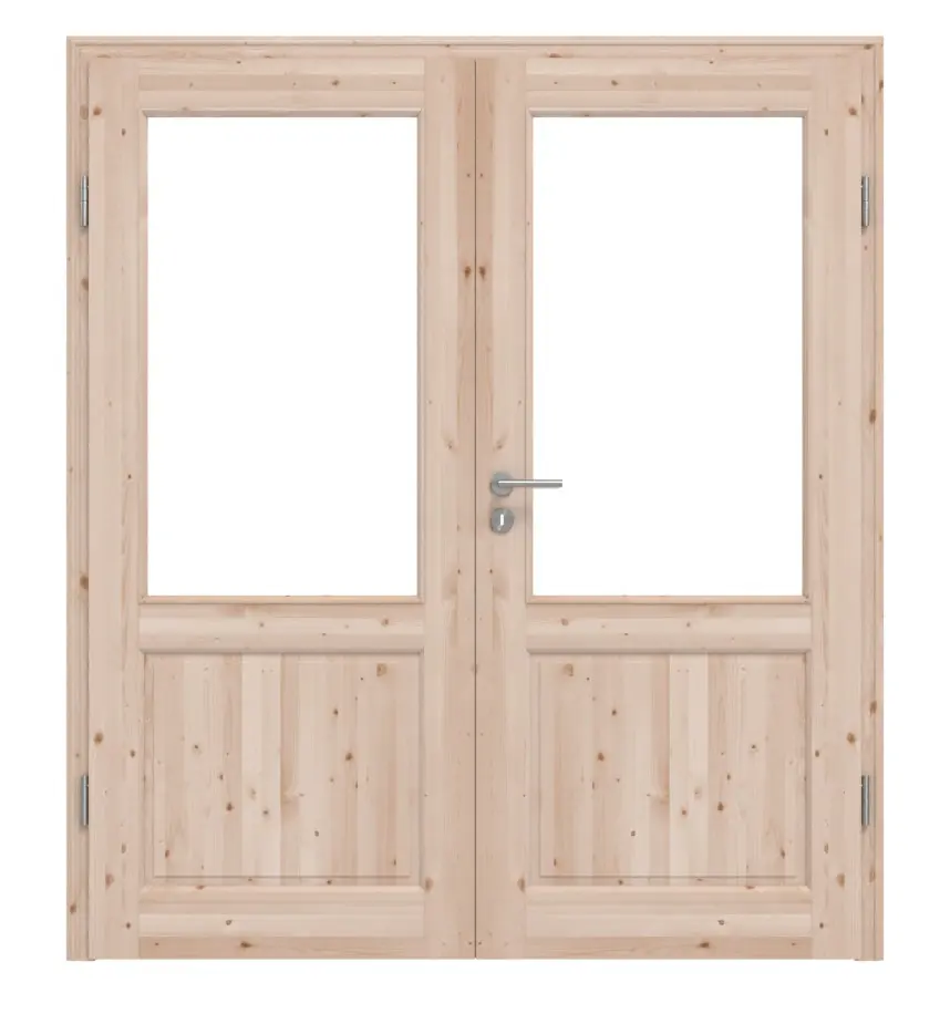 deinetuer-1267274