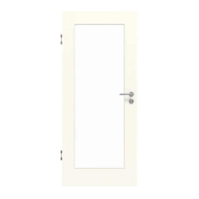 deinetuer-1267281