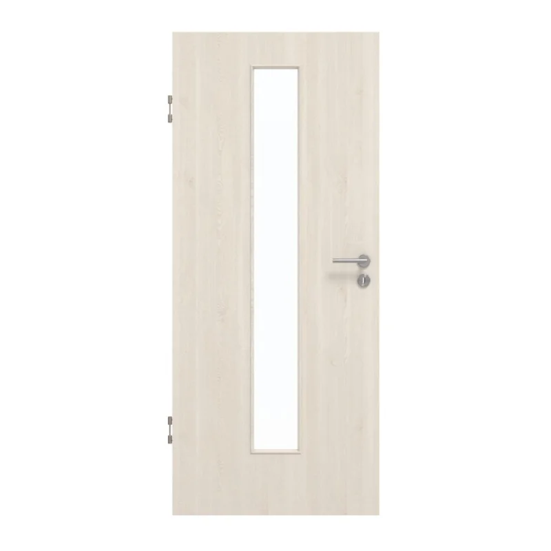 deinetuer-1267327