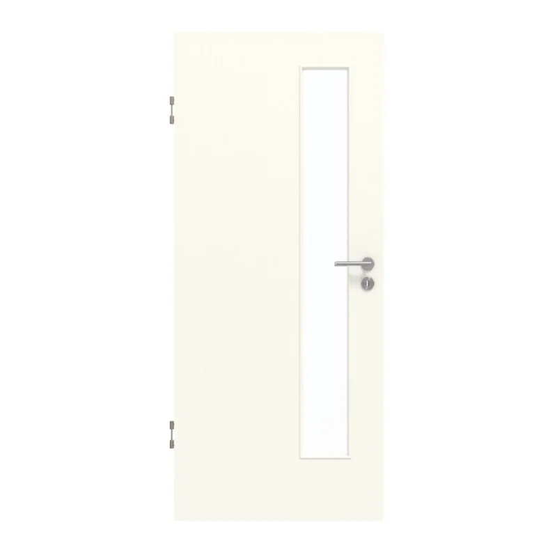 deinetuer-1267338