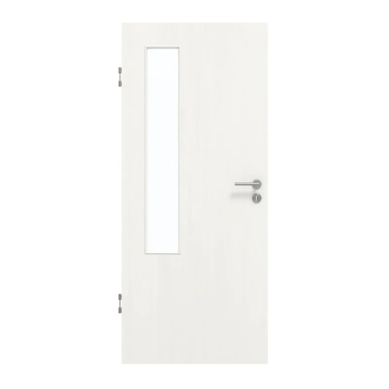 deinetuer-1267402