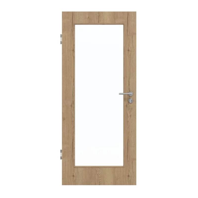 deinetuer-1267424