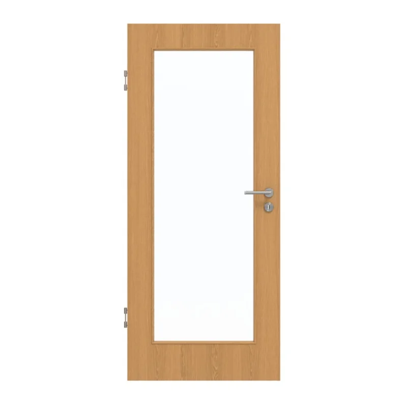 deinetuer-1267426