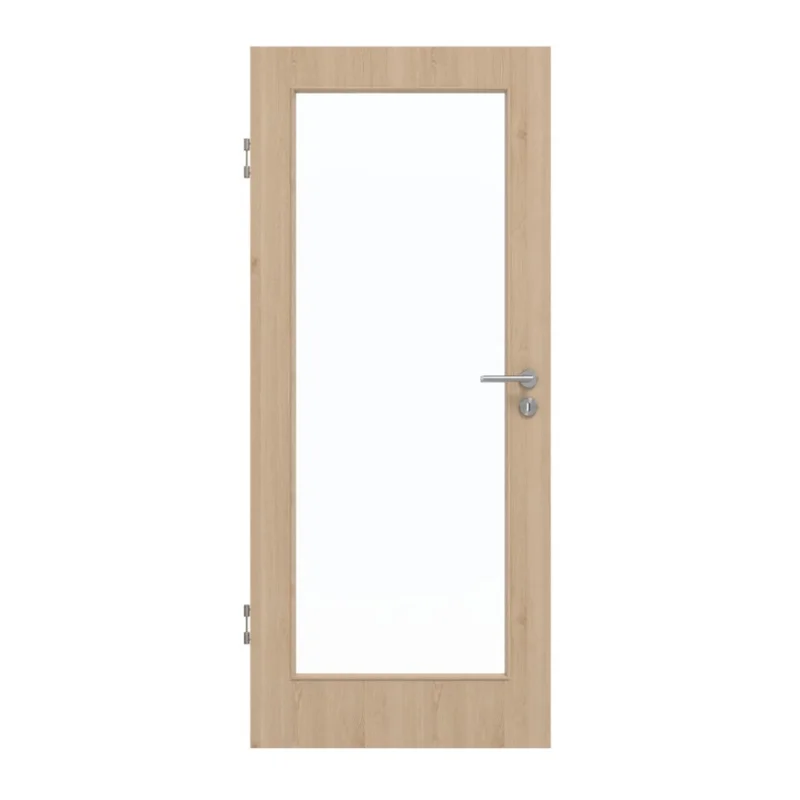 deinetuer-1267446