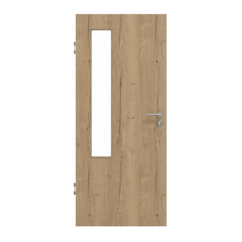 deinetuer-1267521