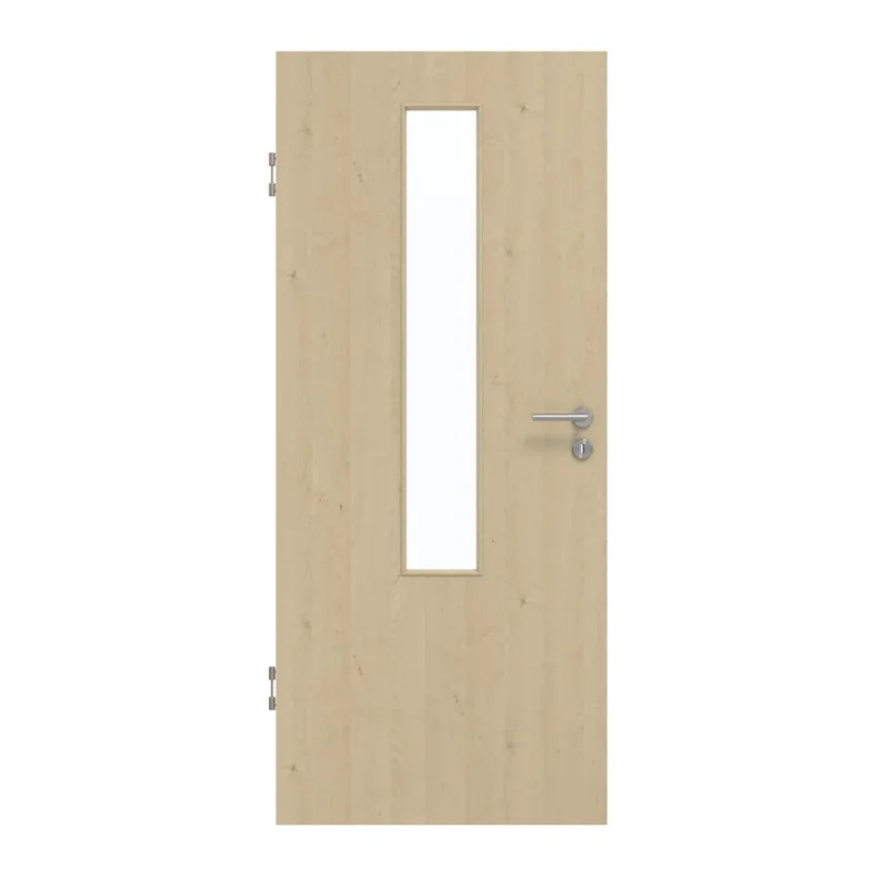 deinetuer-1267558