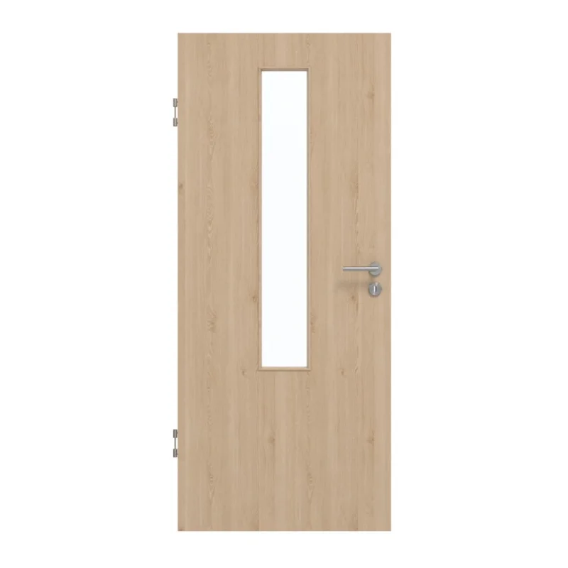 deinetuer-1267559