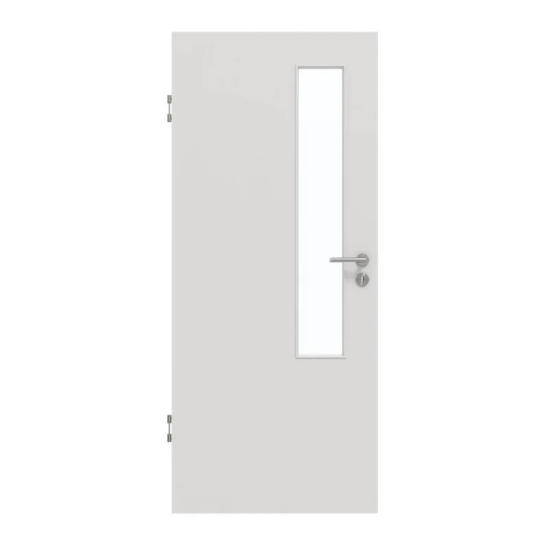 deinetuer-1267605