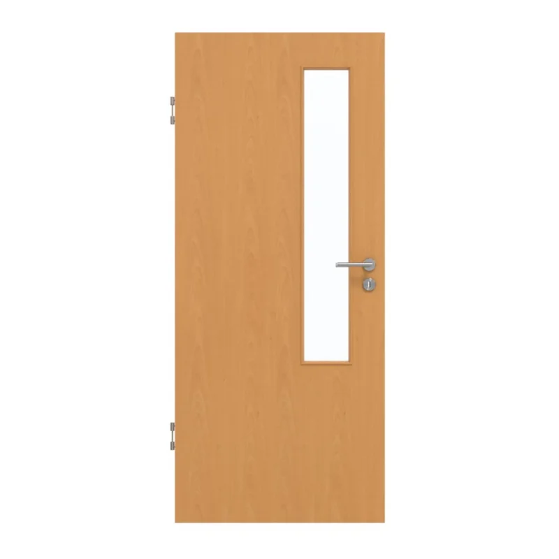 deinetuer-1267692