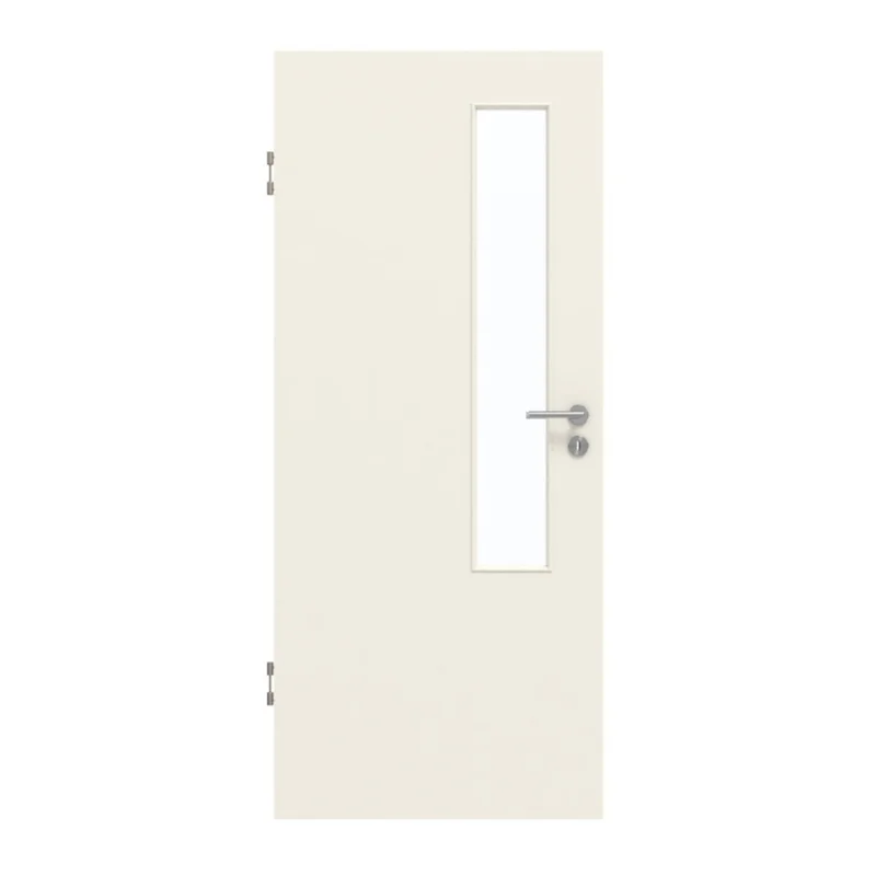 deinetuer-1267695