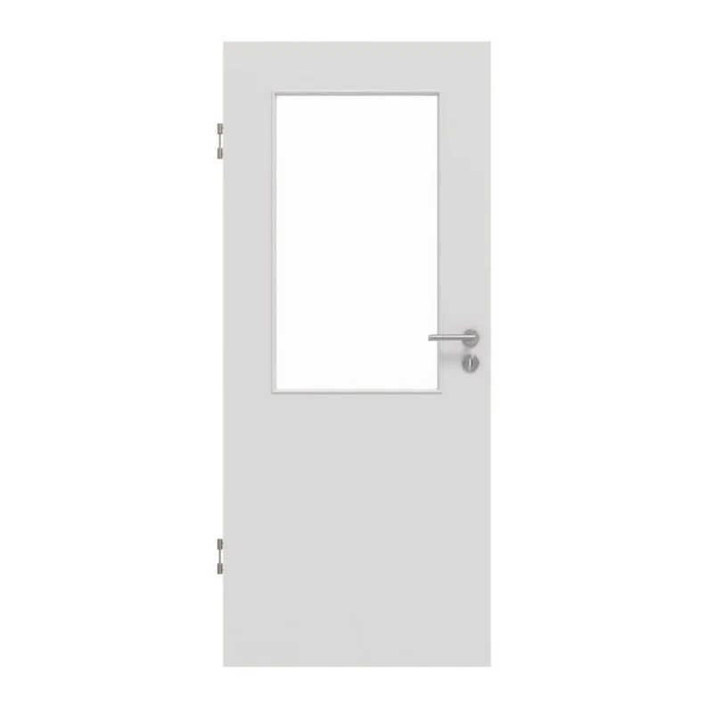 deinetuer-1267721