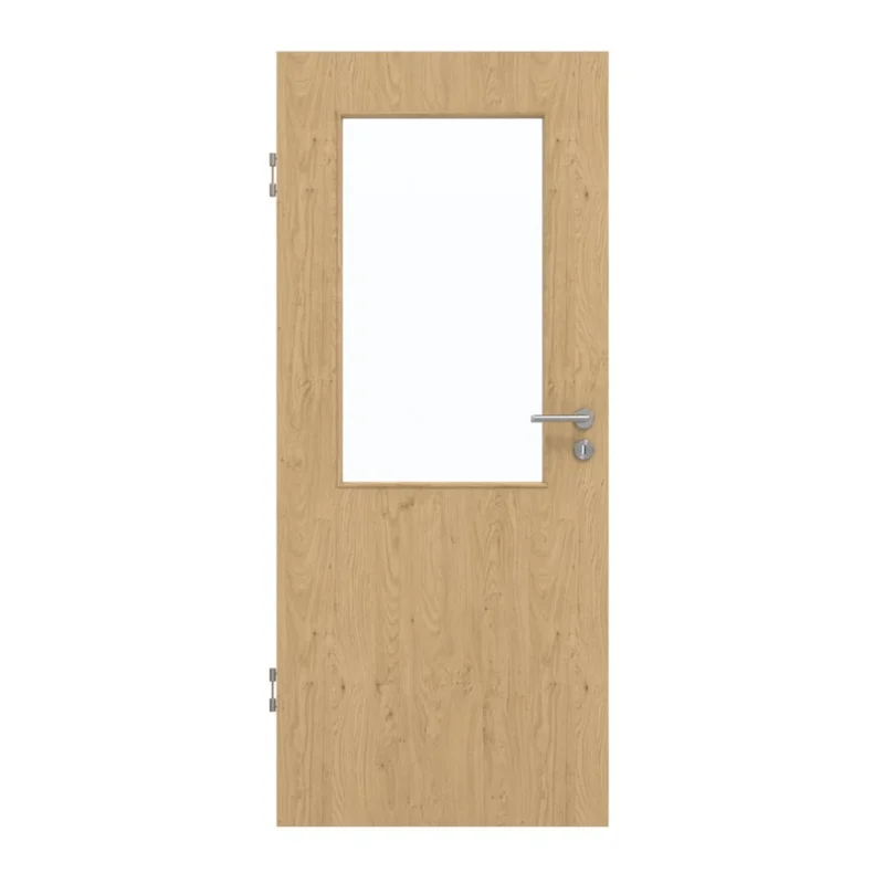 deinetuer-1267739