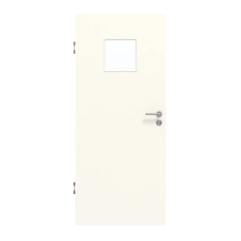 deinetuer-1267756