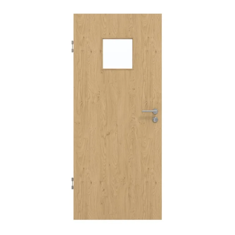 deinetuer-1267785