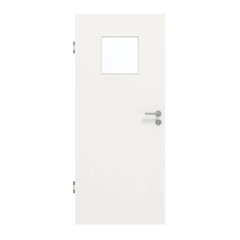 deinetuer-1267904