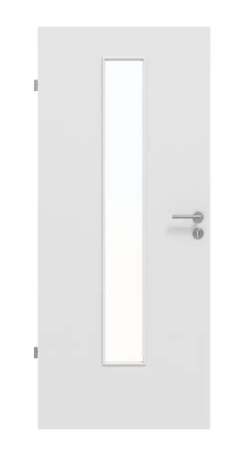deinetuer-1268081