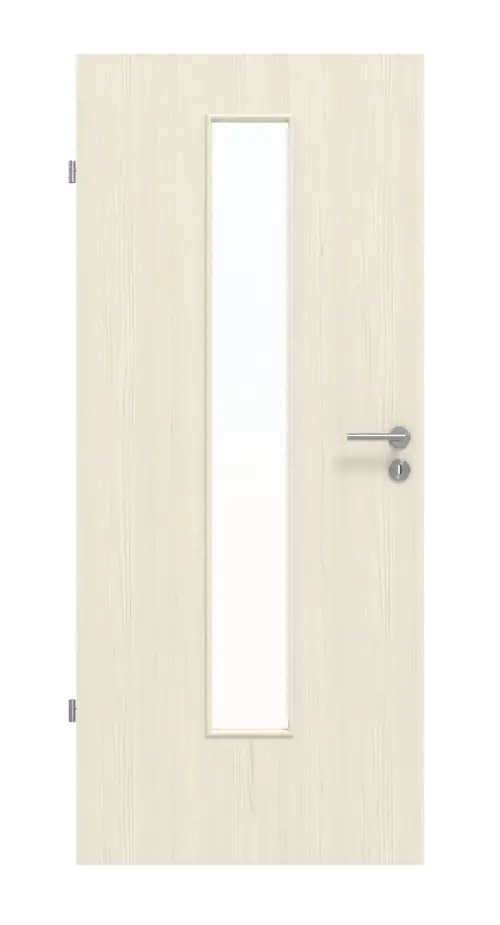 deinetuer-1268091