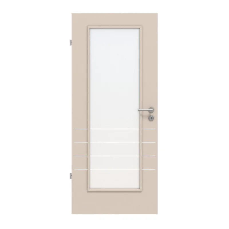 deinetuer-1268246