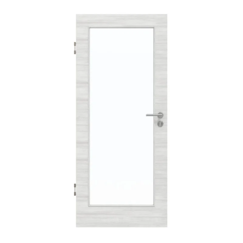 deinetuer-1268477