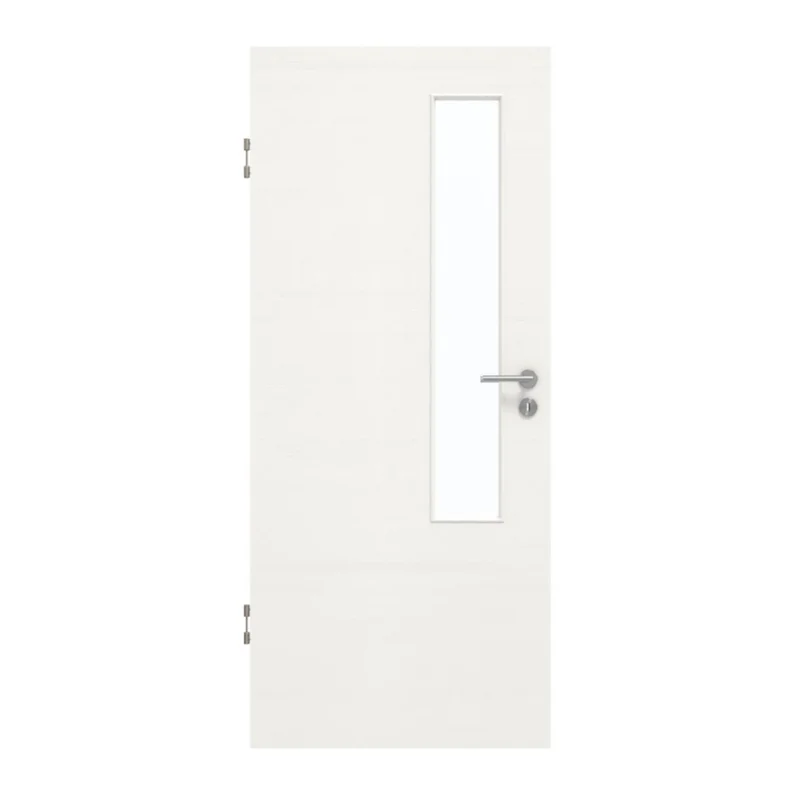 deinetuer-1268583