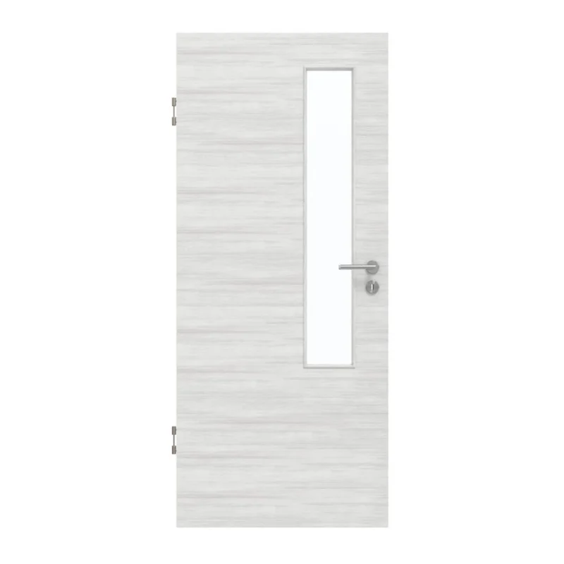 deinetuer-1268589