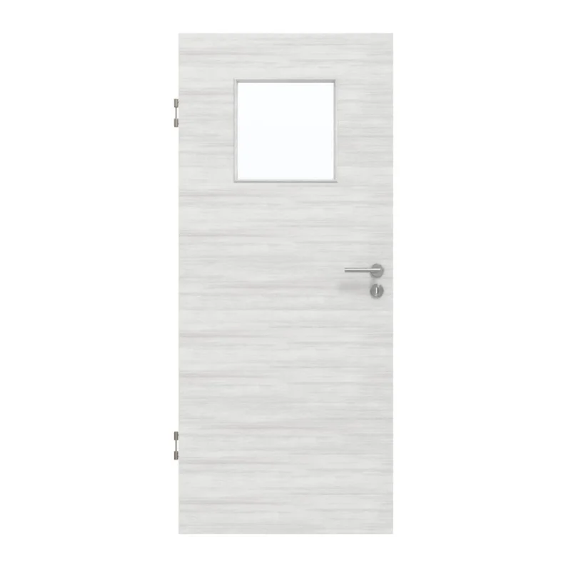 deinetuer-1268700