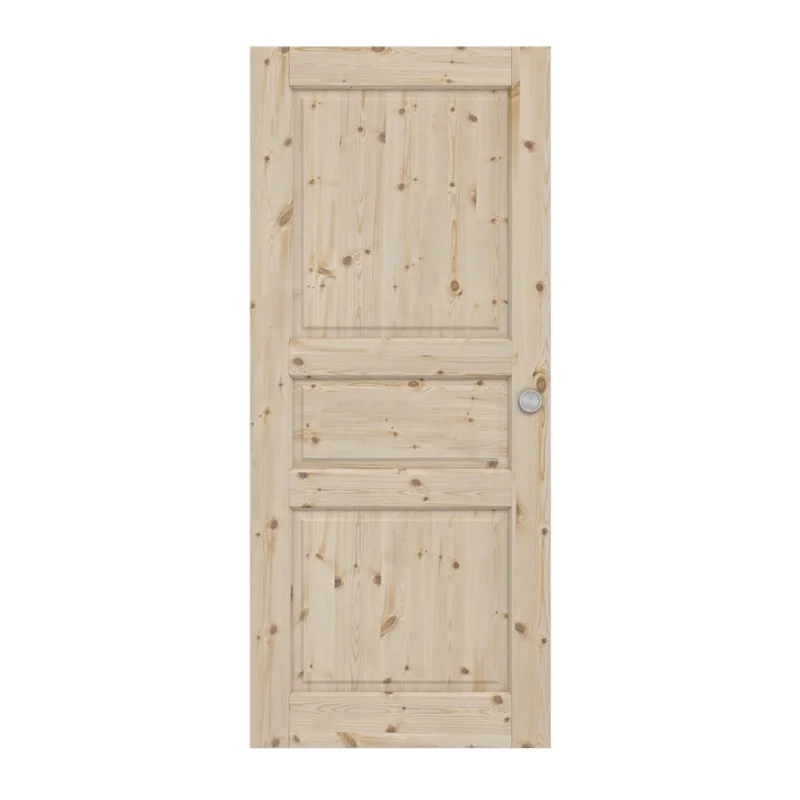 deinetuer-1268727