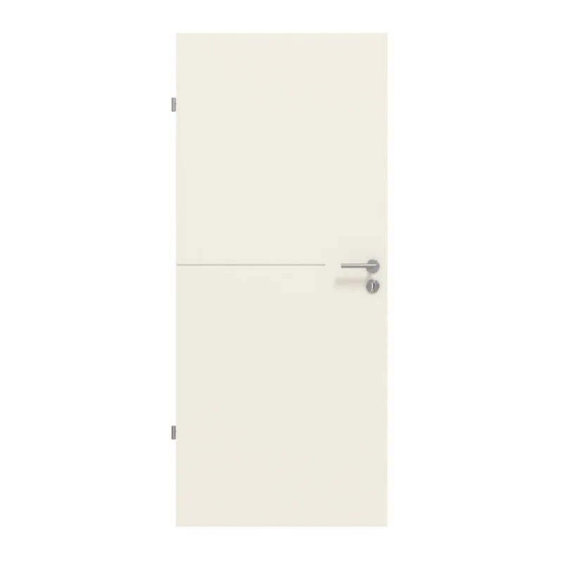 deinetuer-1268907