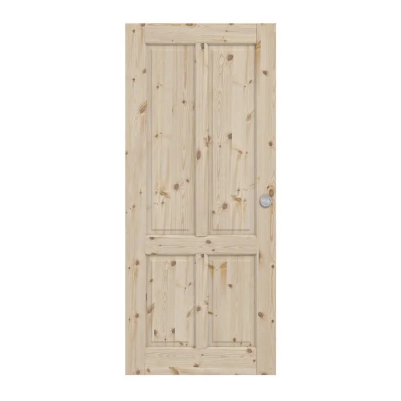 deinetuer-1269403