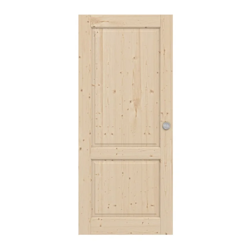 deinetuer-1269415