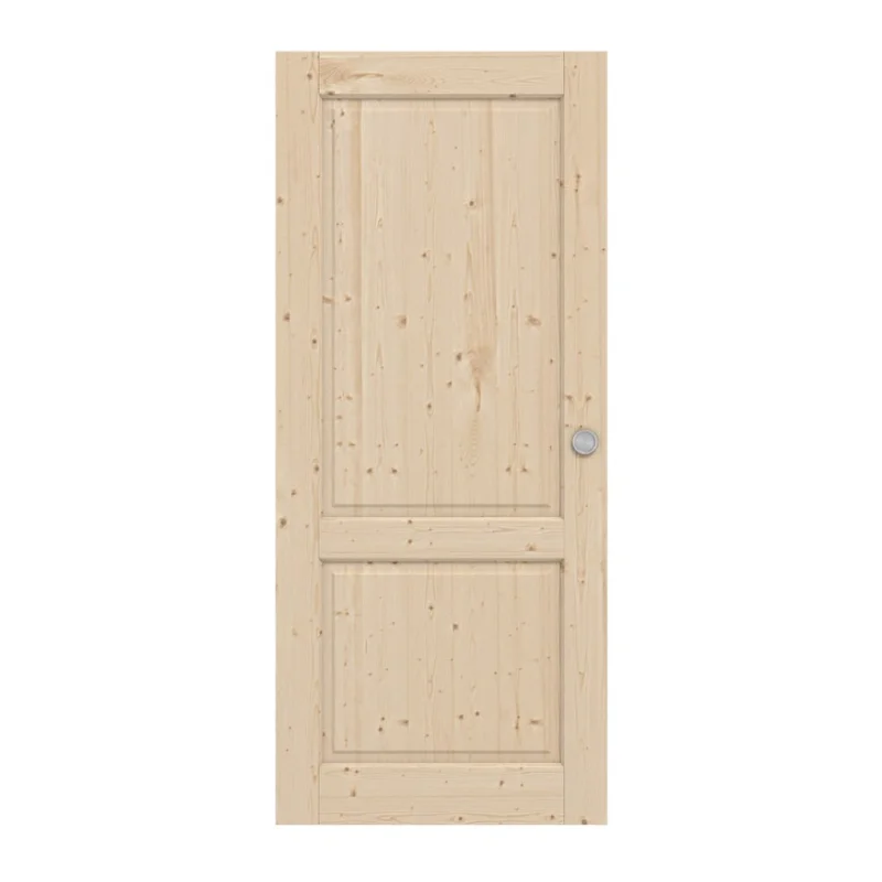deinetuer-1269436