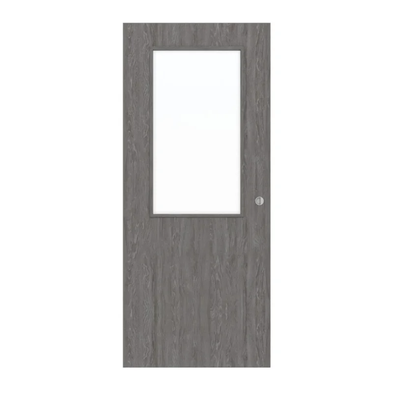 deinetuer-1269478