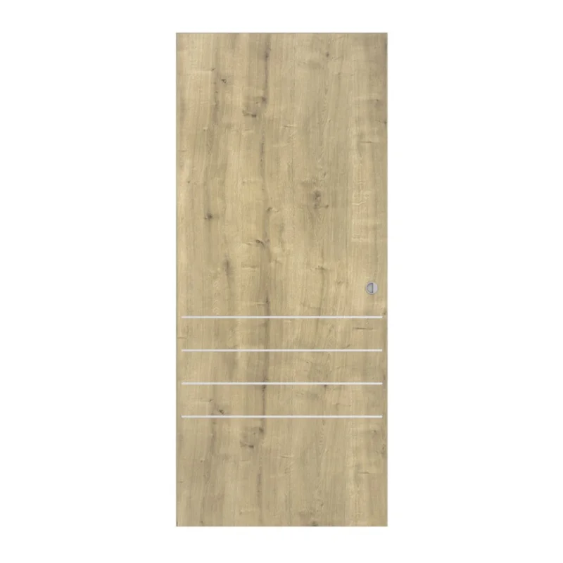 deinetuer-1269524